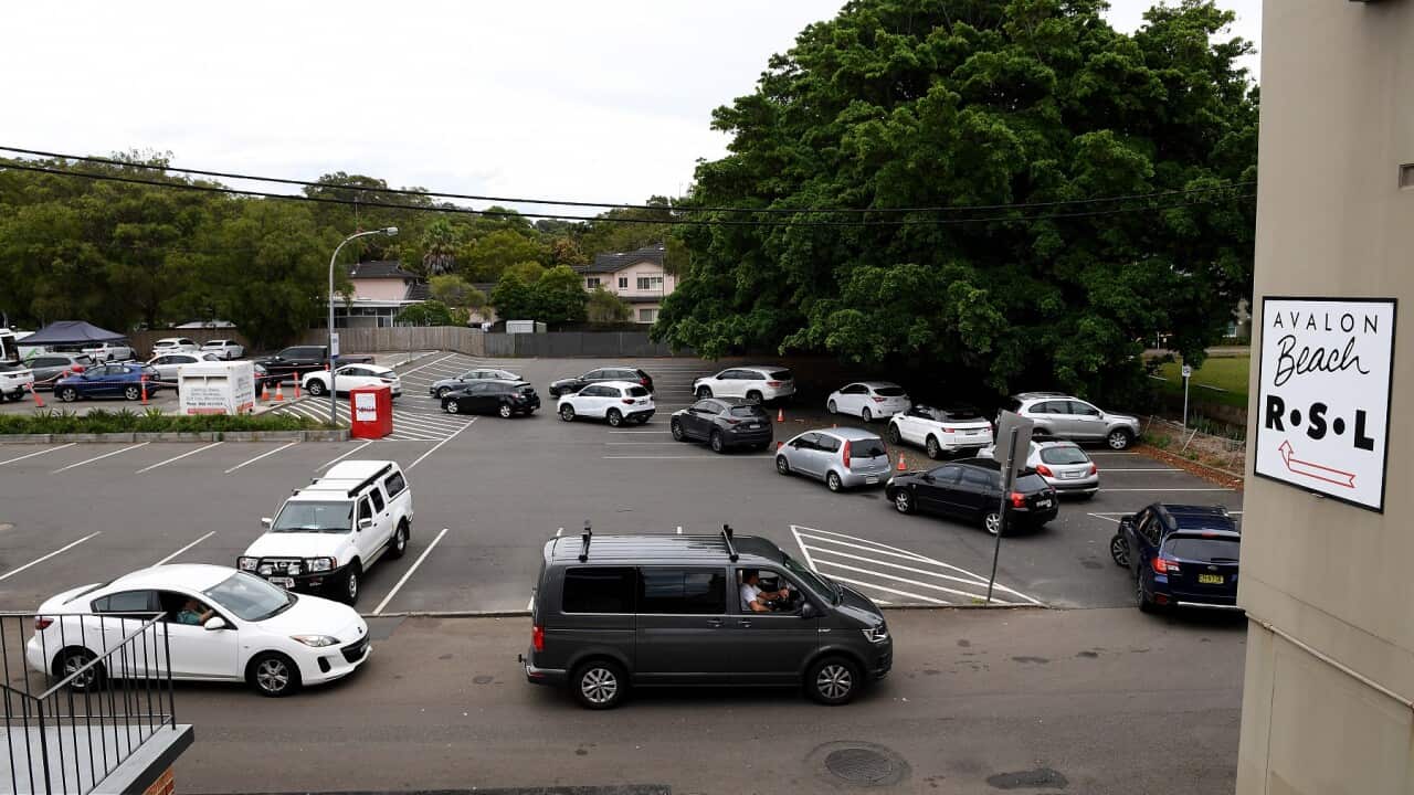 Image for read more article ''