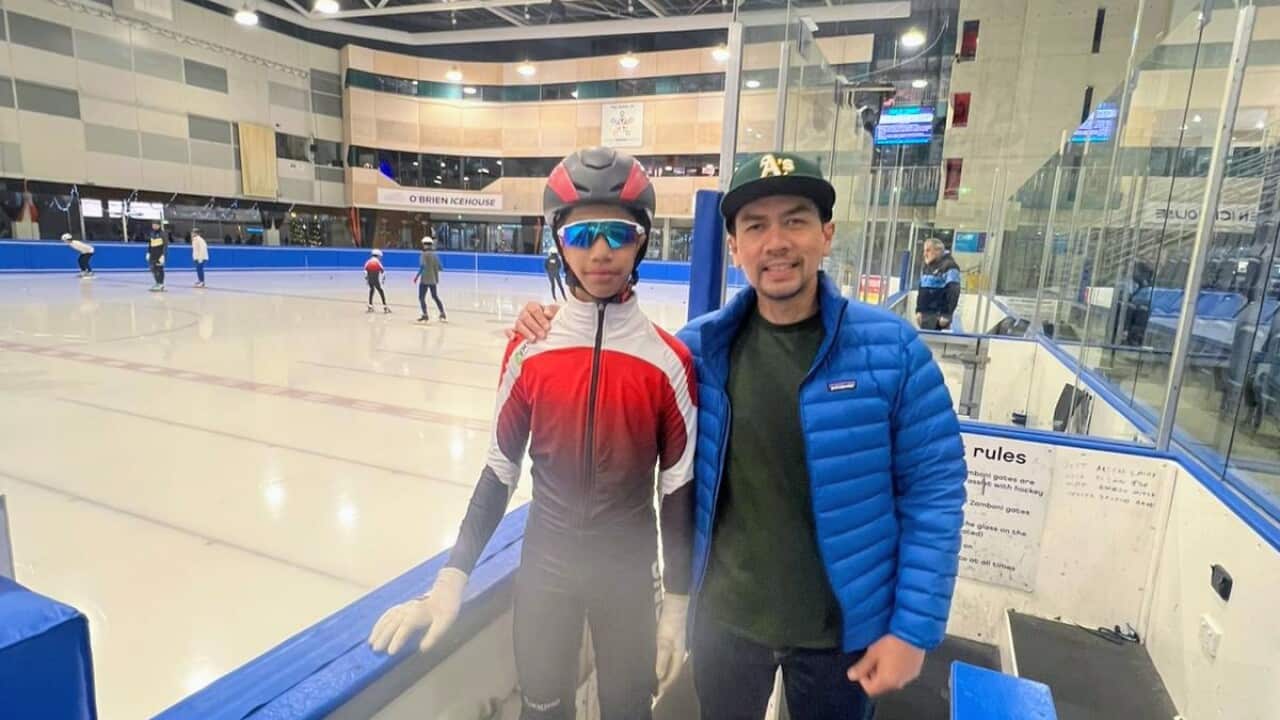 Ammar Roesad and Emilson Agusfilkar. Credit_ Supplied_Emilson Agusfilkar.jpeg