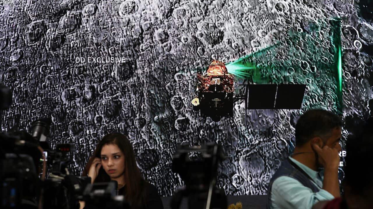 Image for read more article 'ALSO ON SBS HINDI:'