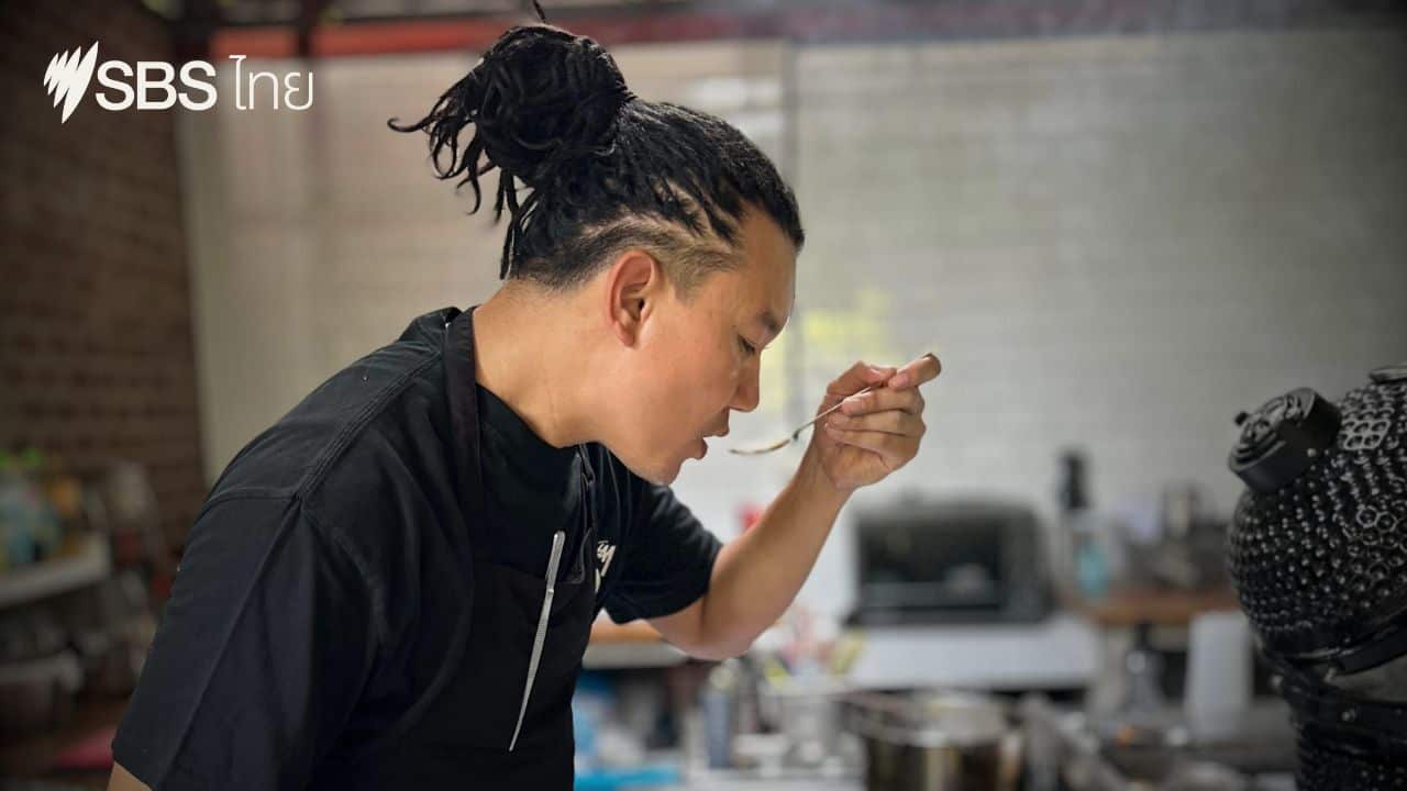 Image for read more article 'เรื่องอื่นๆ ที่น่าสนใจ '