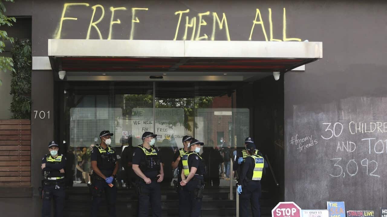 Image for read more article ''