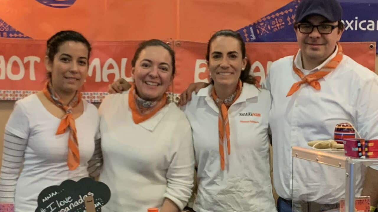 Image for read more article 'Otras noticias:'