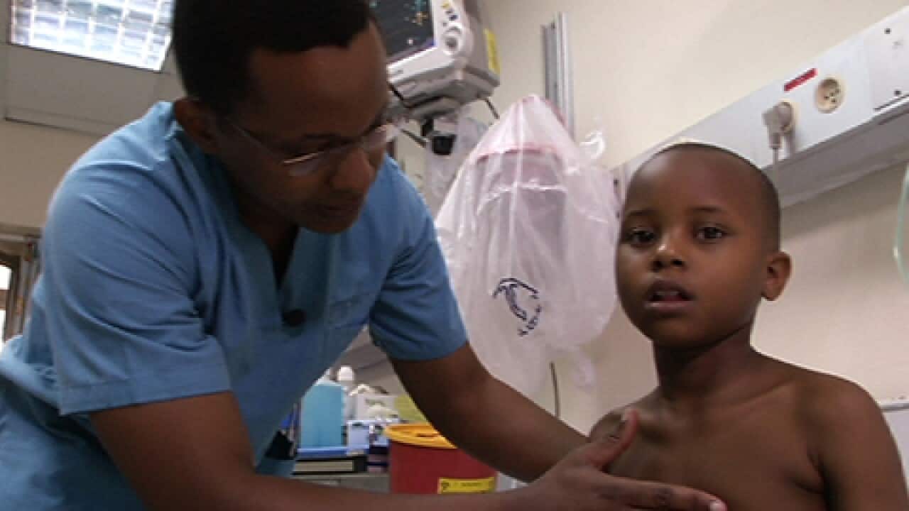 ISRAEL PIC 1_Article_156410275