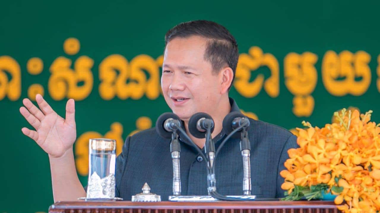 Cambodia PM Hun Manet.jpg
