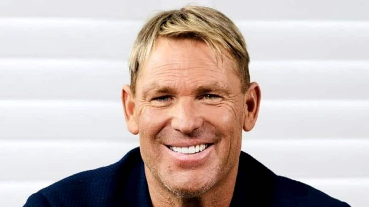 Image for read more article 'READ MORE'