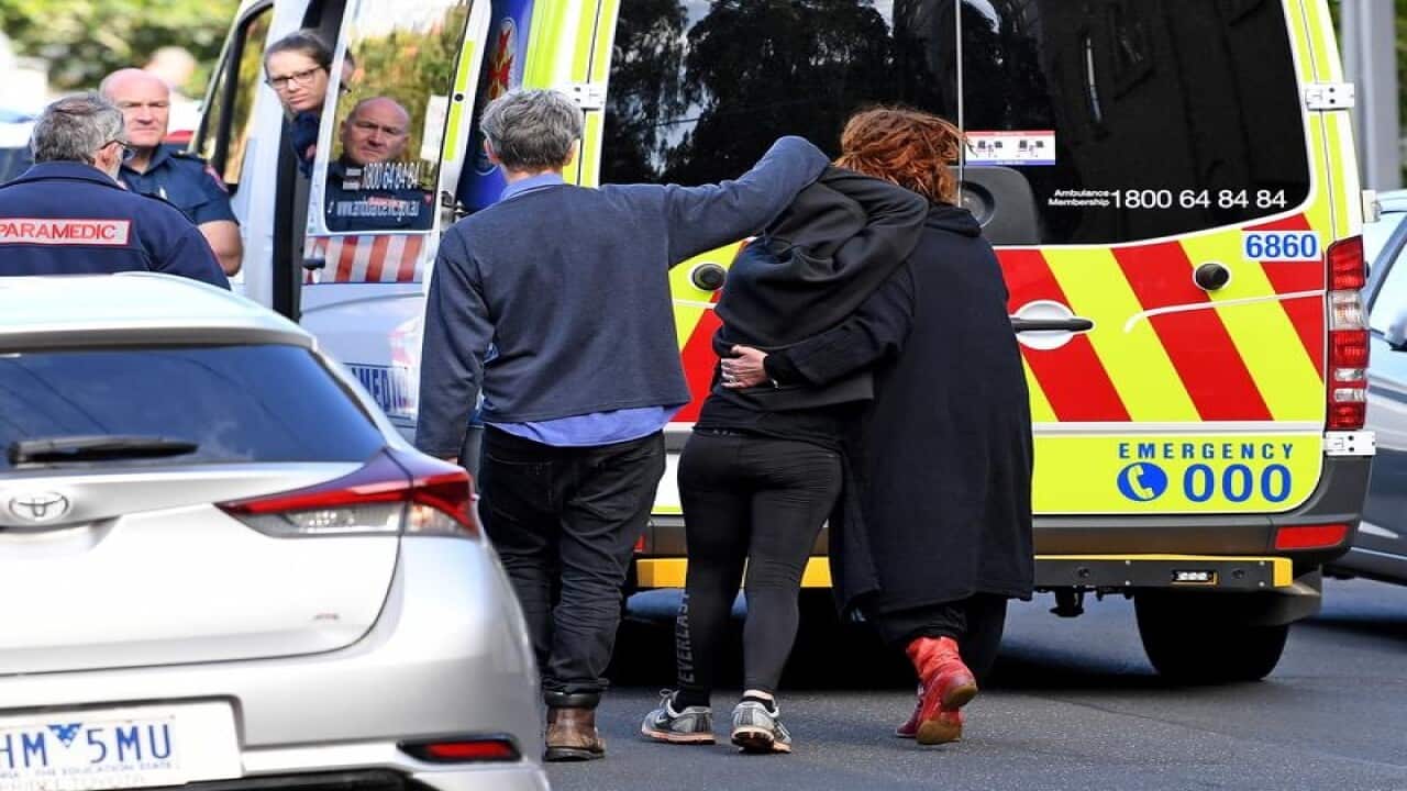 Image for read more article ''