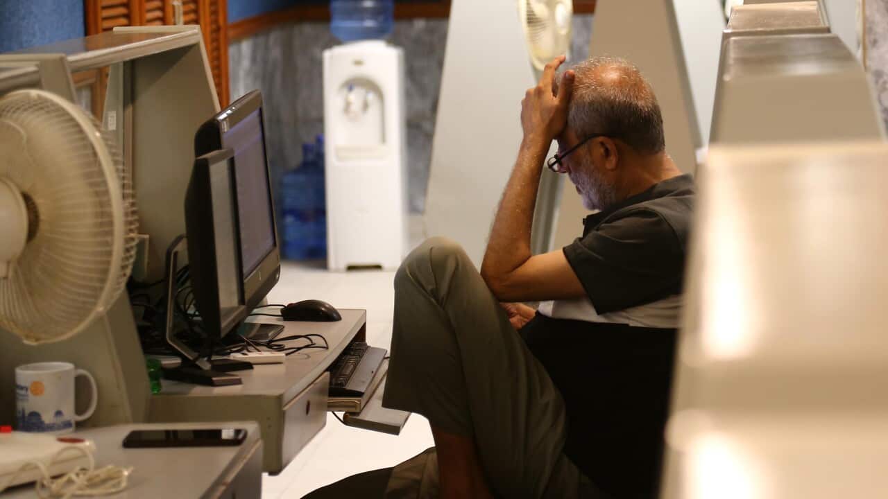 Image for read more article ''