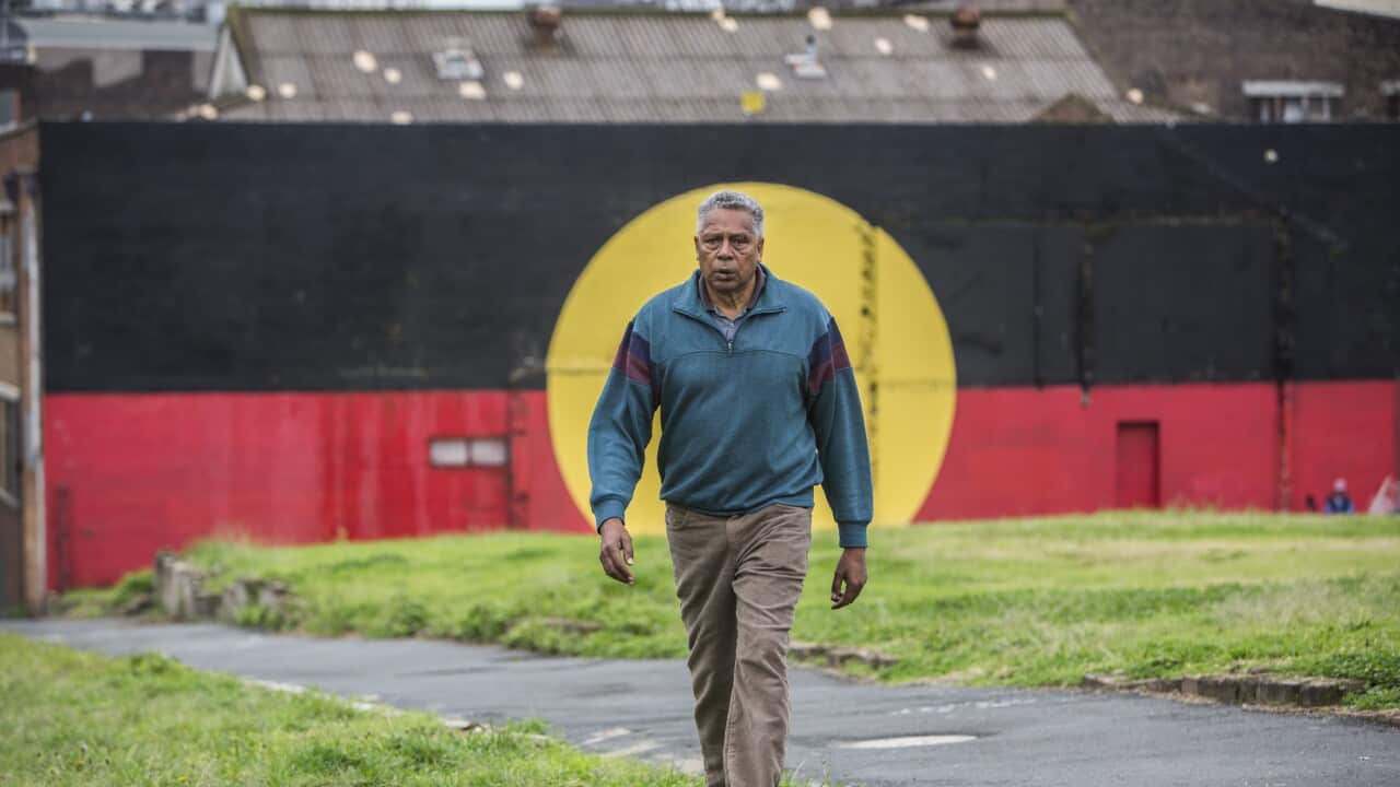 Image for read more article 'READ MORE'