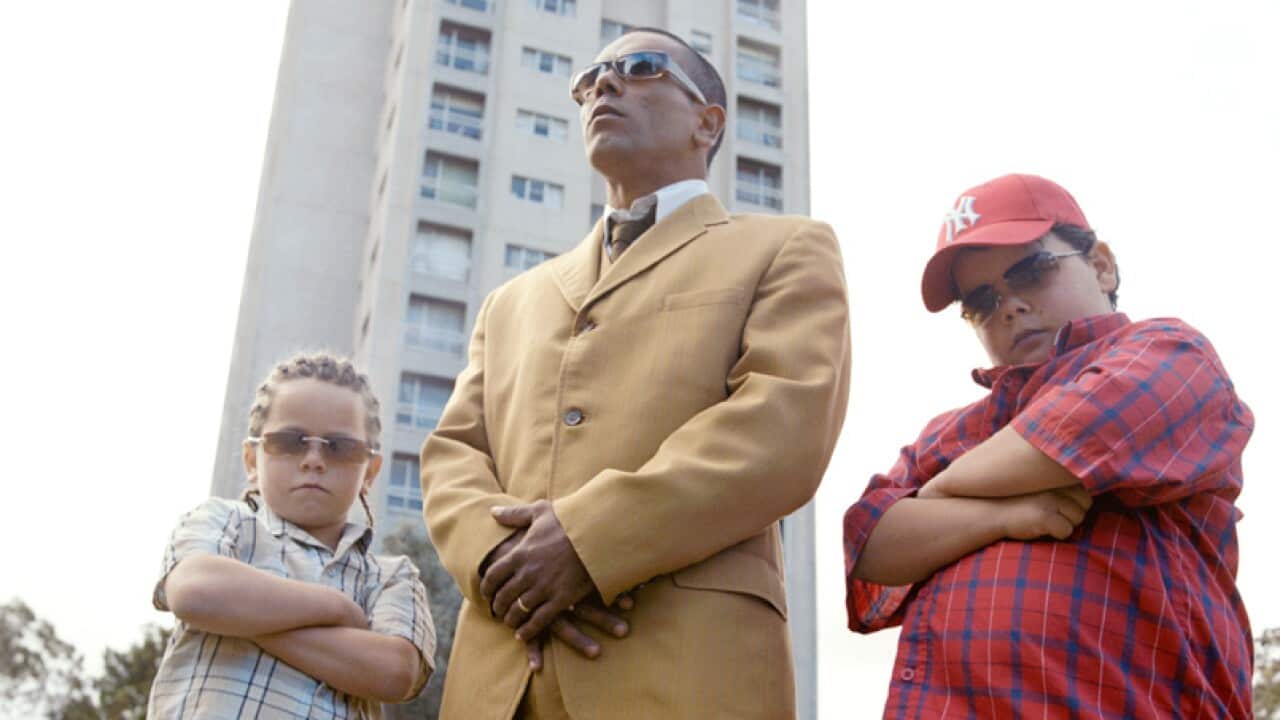 Image for read more article 'READ MORE'