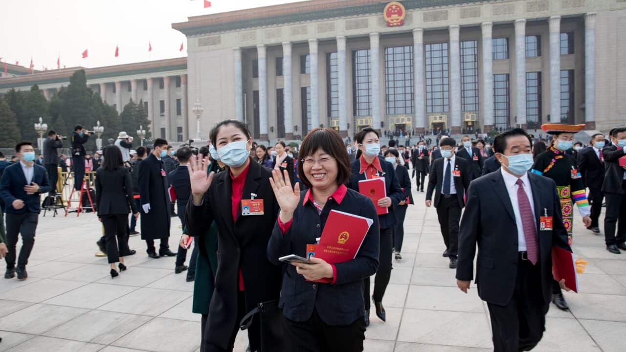 Image for read more article ''