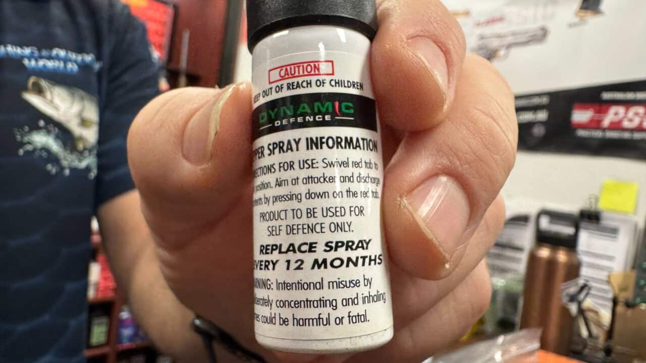 Image for read more article '更多內容'