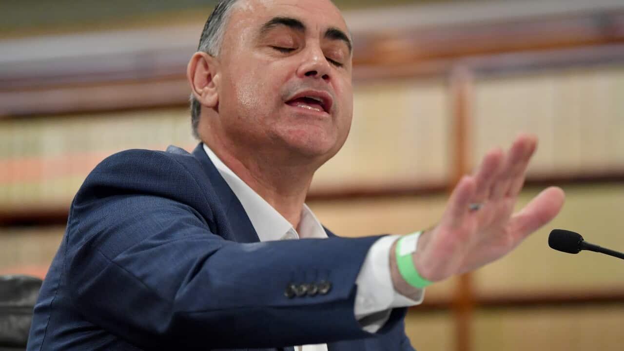 Image for read more article 'READ MORE'