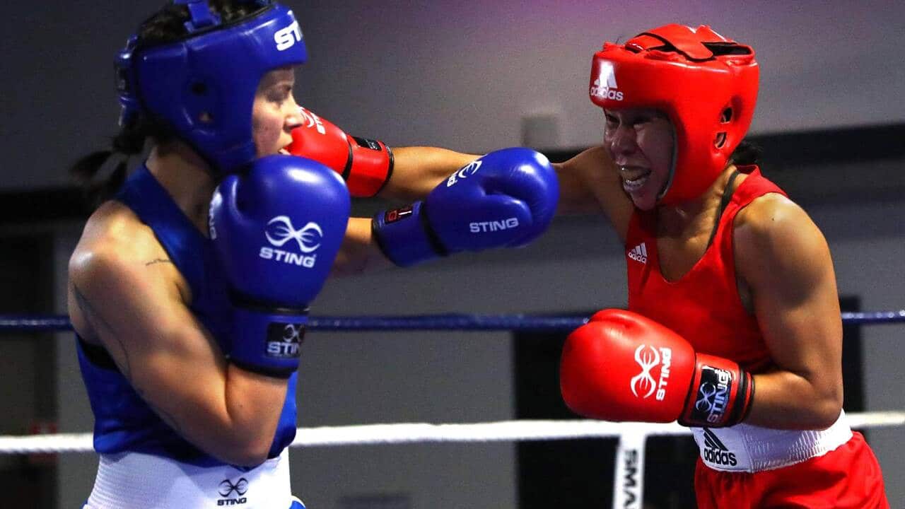 Image for read more article 'RELATED CONTENT'