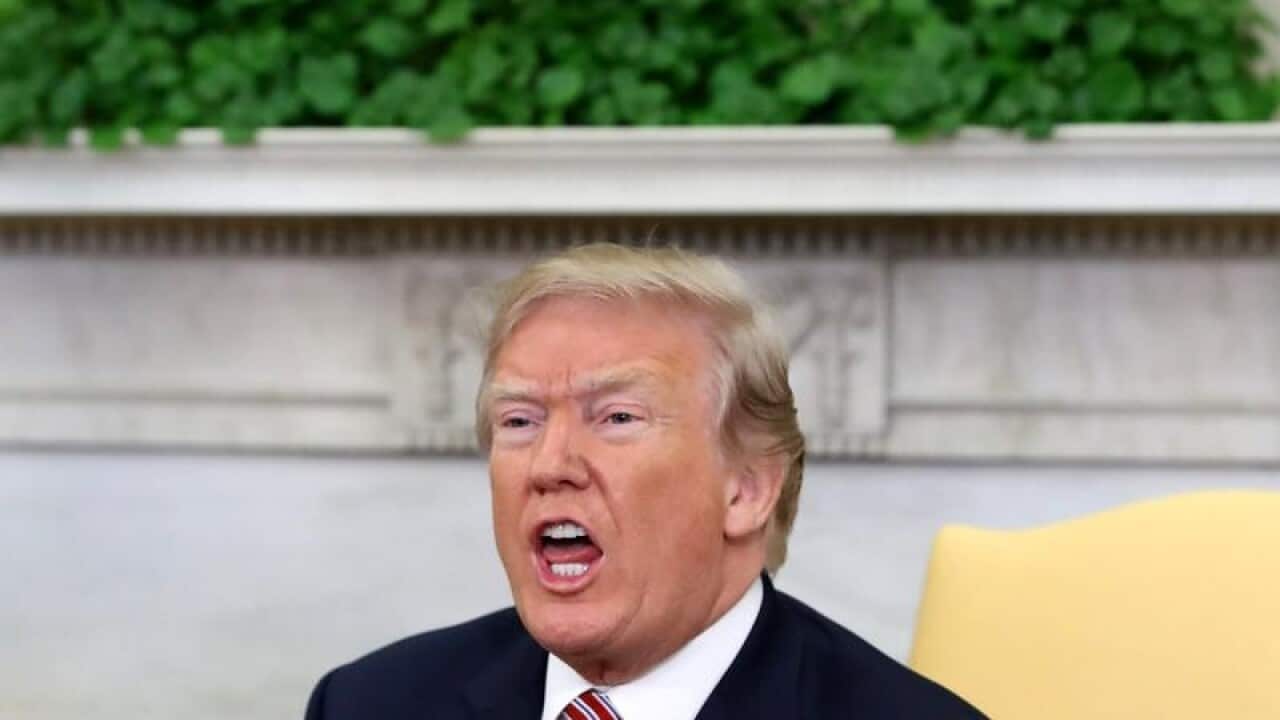 Image for read more article 'MORE NEWS:'