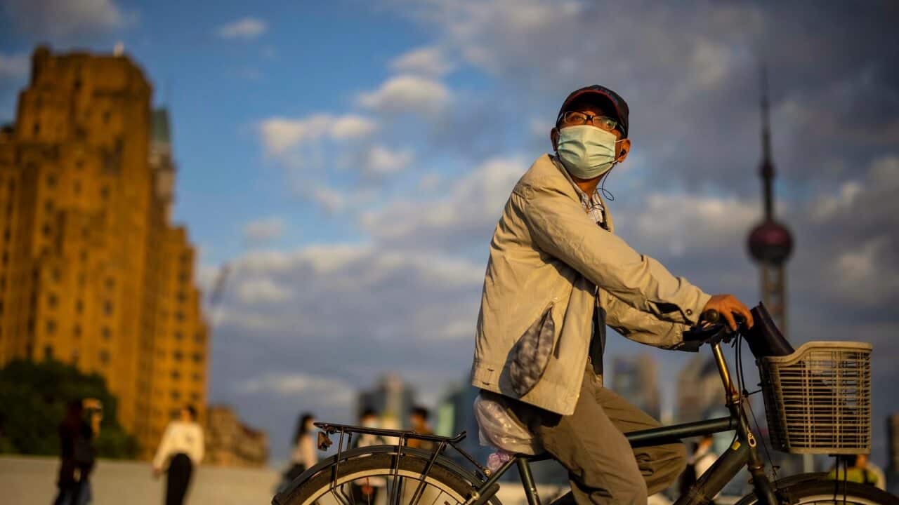 Image for read more article ''