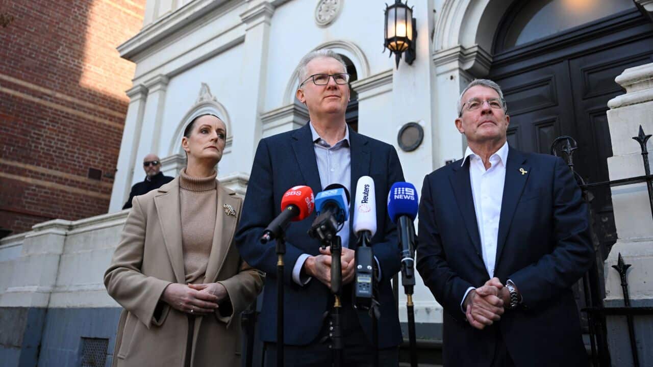 Image for read more article ''