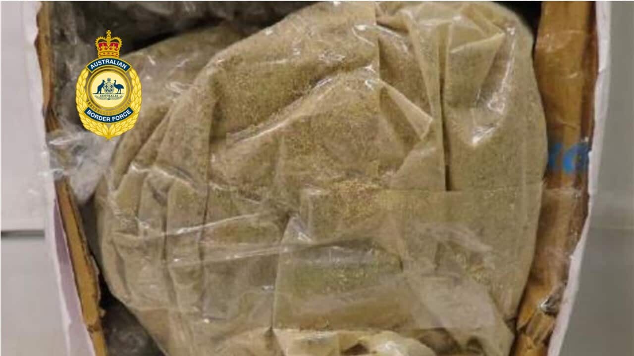 NT-man-charged-over- (1).jpg