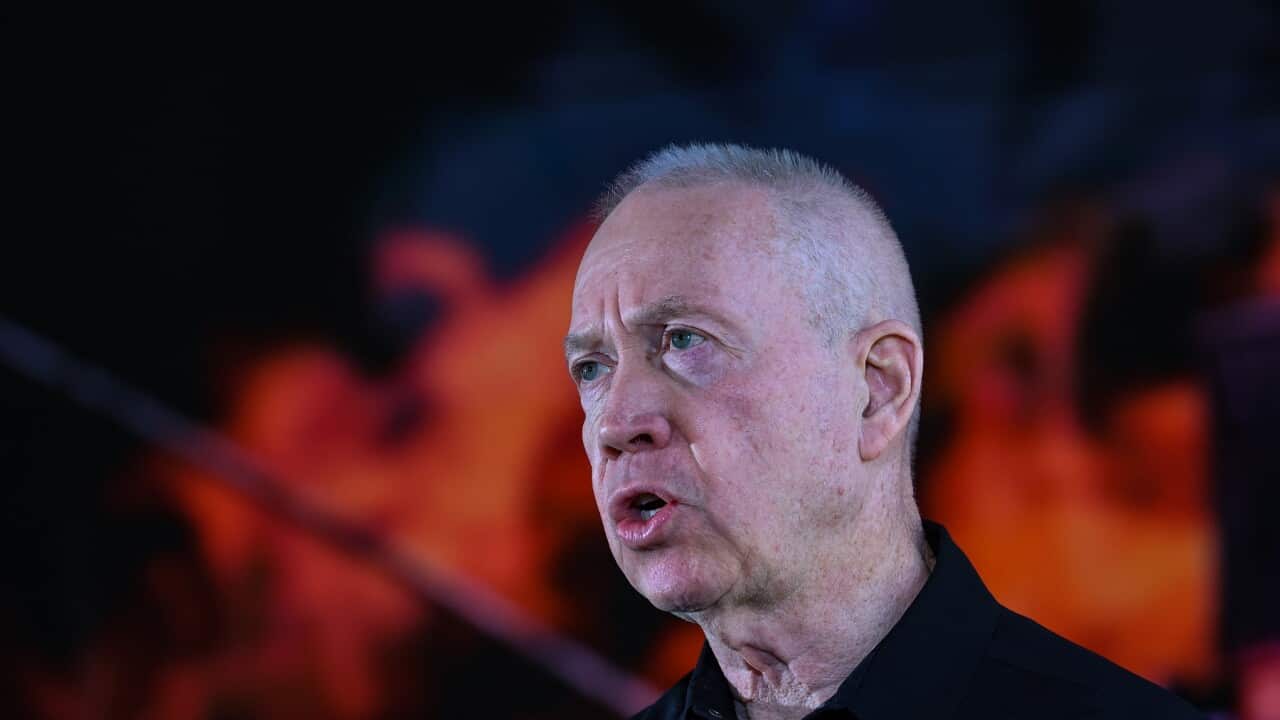 ISRAEL-PALESTINIAN-CONFLICT-ANNIVERSARY