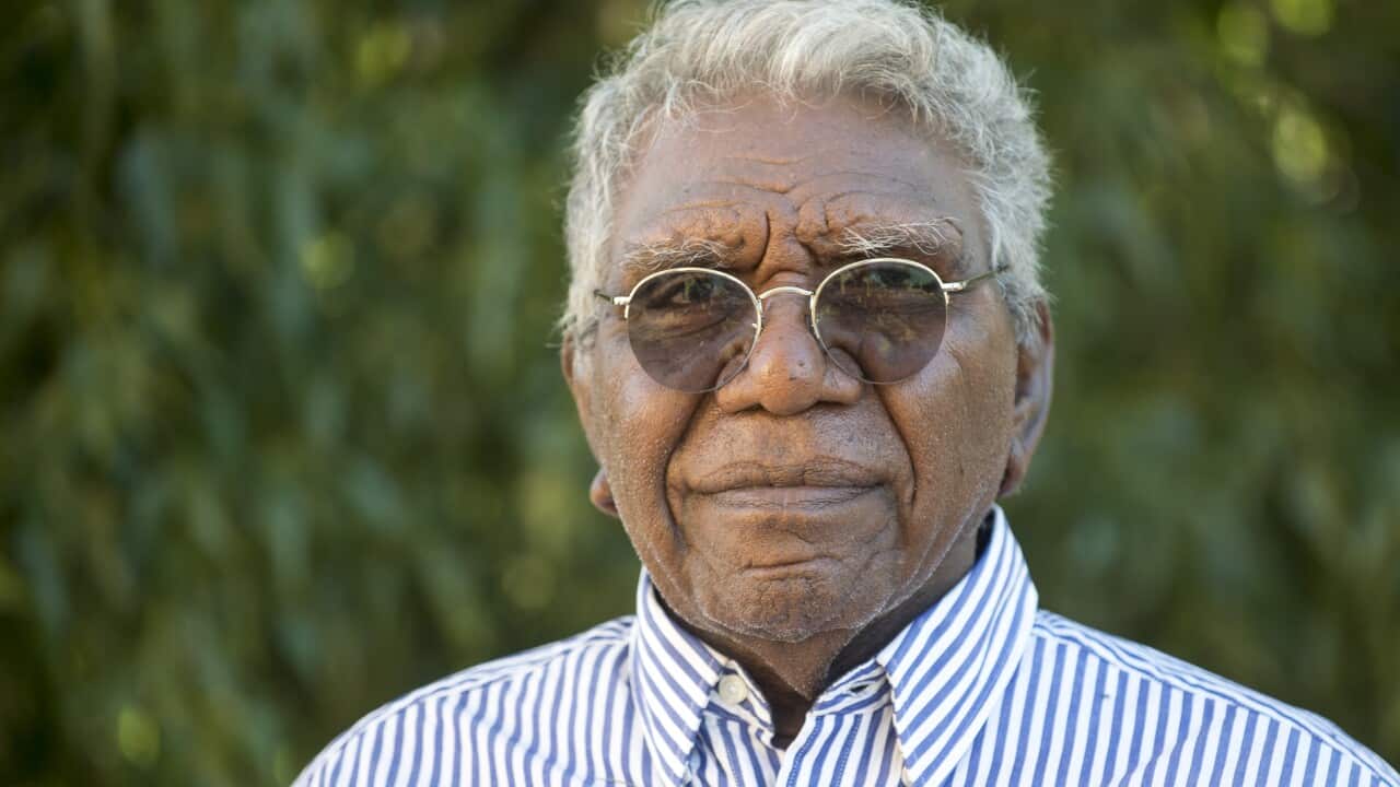 Image for read more article 'READ MORE'