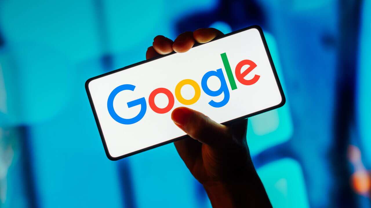 Google to run internet cables to Pacific islands in Australia-US deal Google to run internet cables to Pacific islands in Australia-US deal
