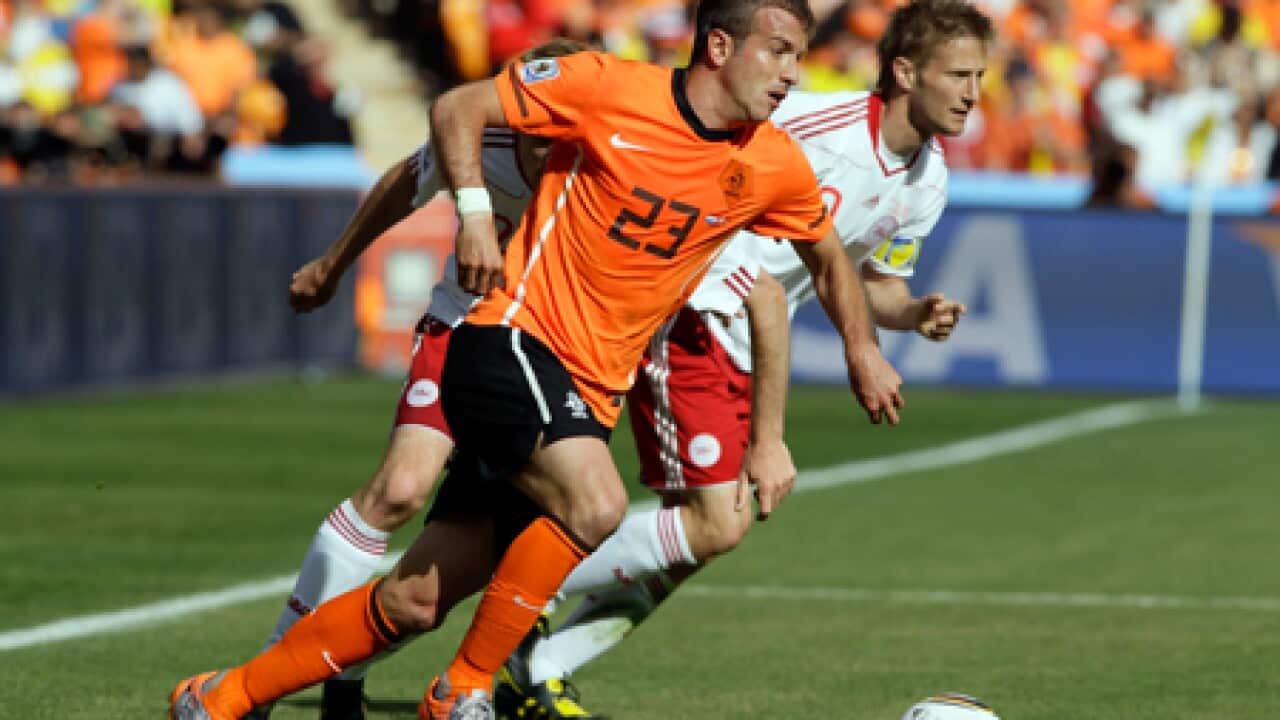 denmark_netherlands_100615_aap_1777879074