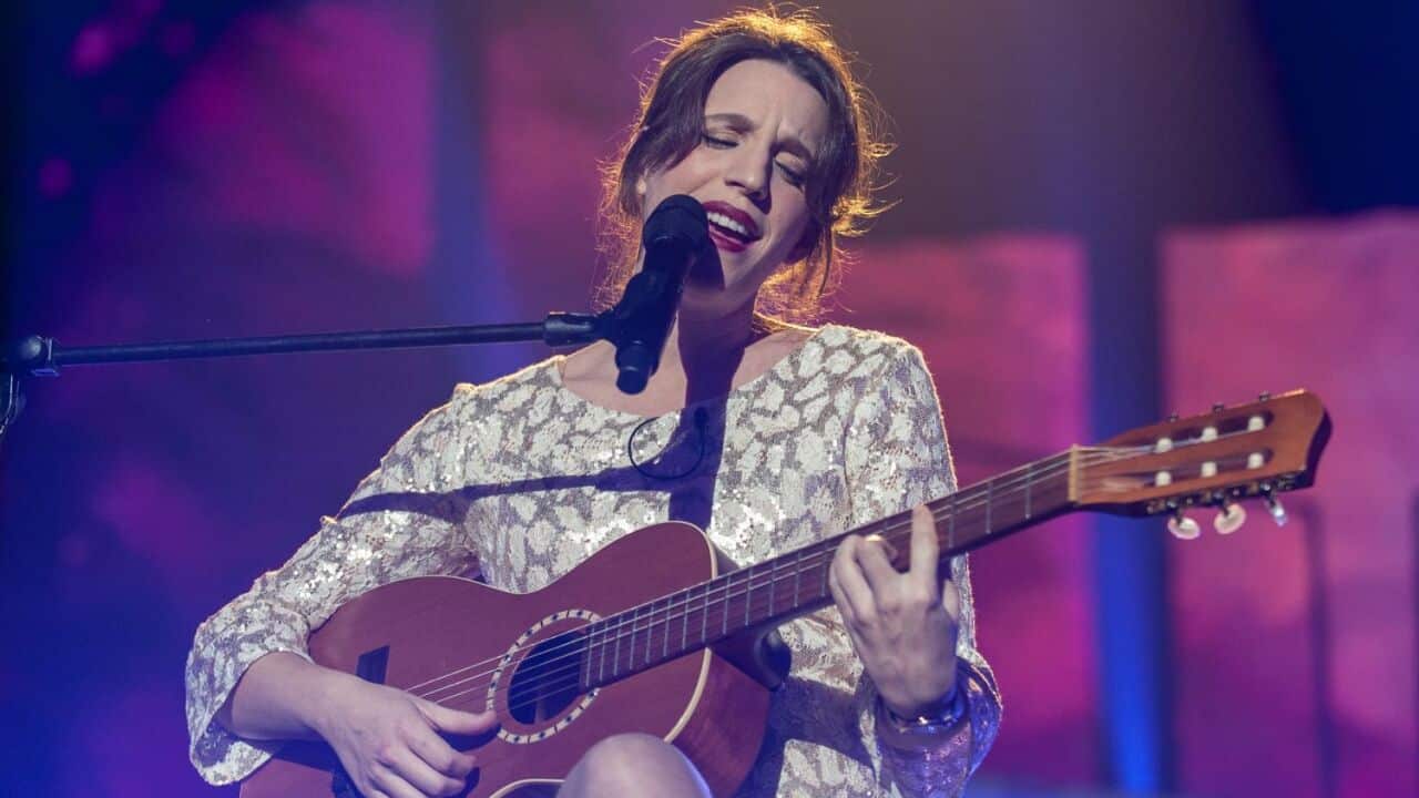 Image for read more article ''