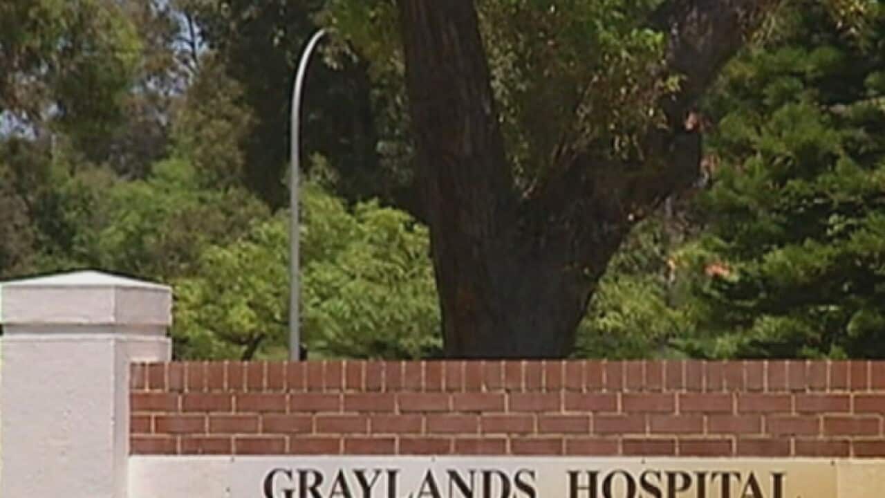 WA_DRUG_MISTAKE_graylands_sbs_121227_B_648x486_239779577