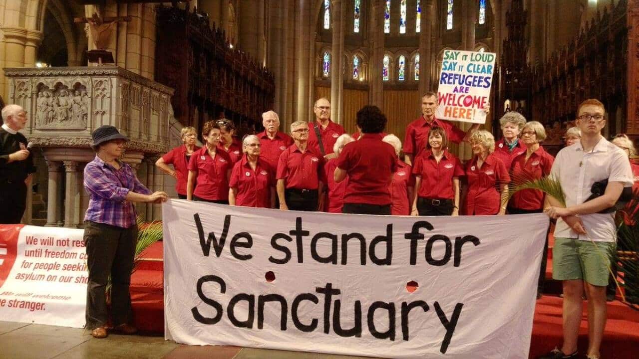 Image for read more article ''