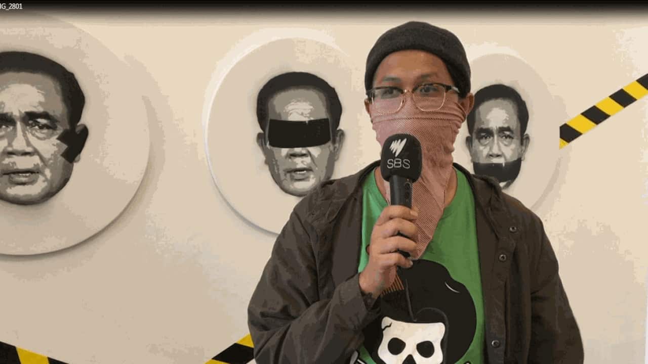 Image for read more article ''