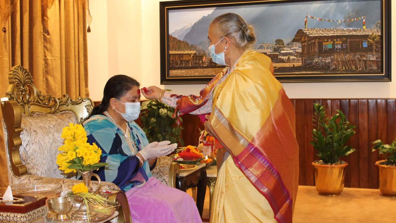 Image for read more article ''