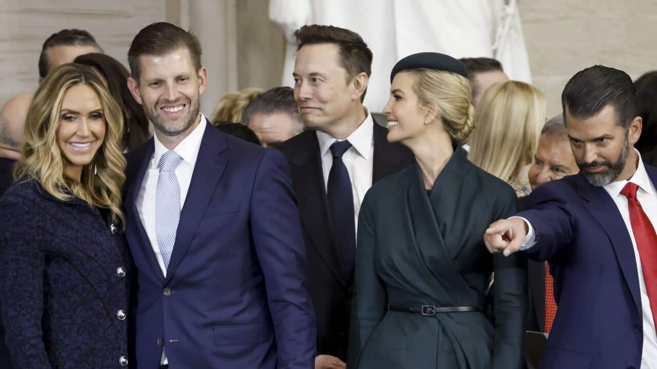 Image for read more article 'READ MORE'