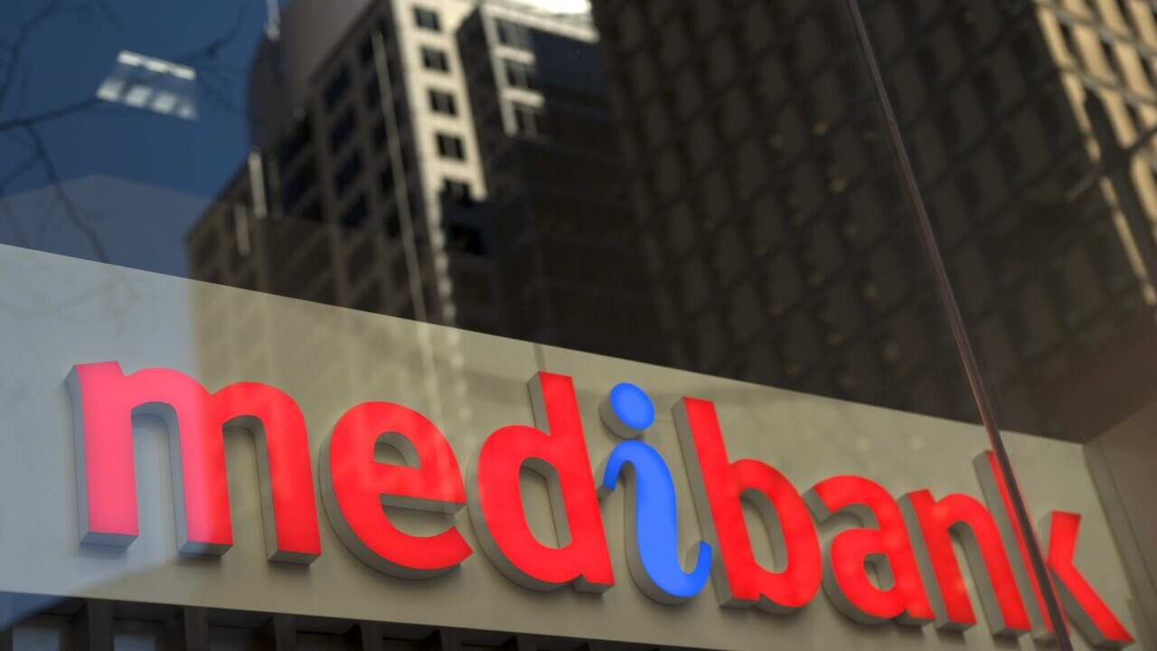 Medibank - AAP.jpg