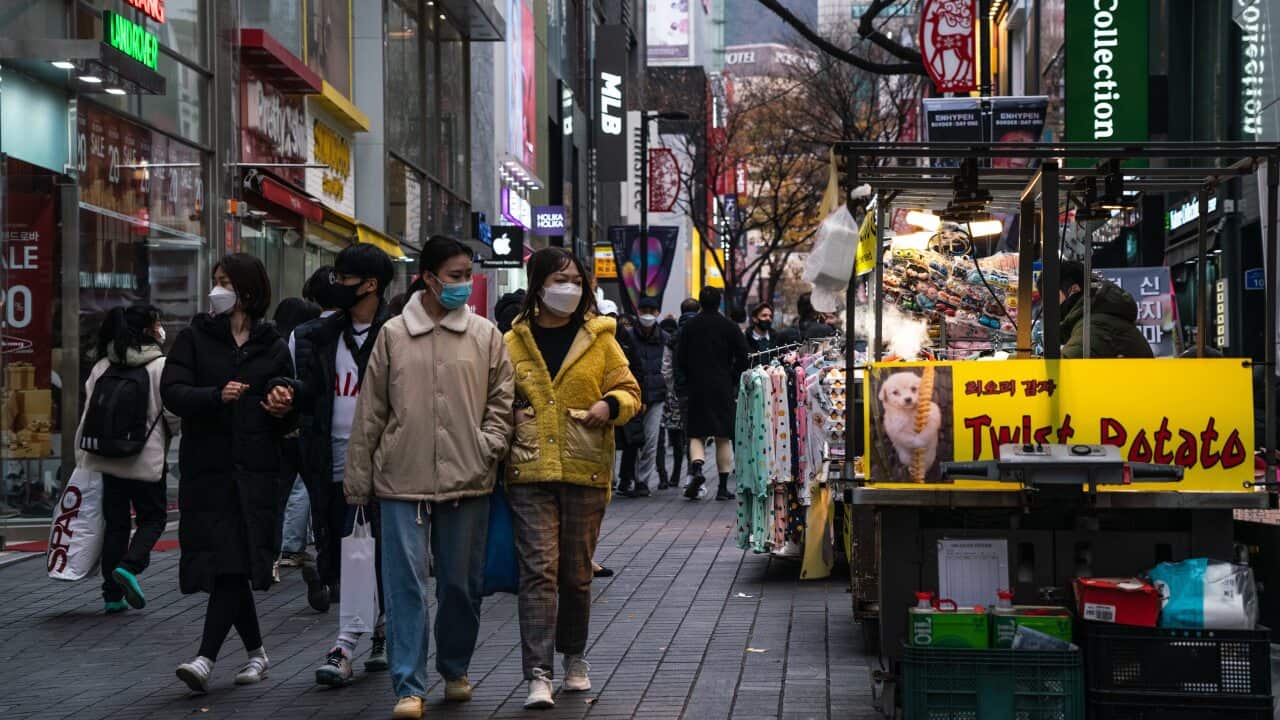 Image for read more article ''