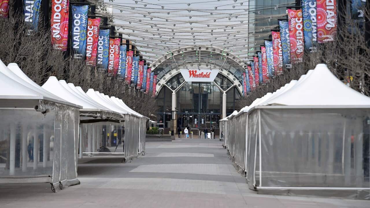 Image for read more article 'READ MORE'