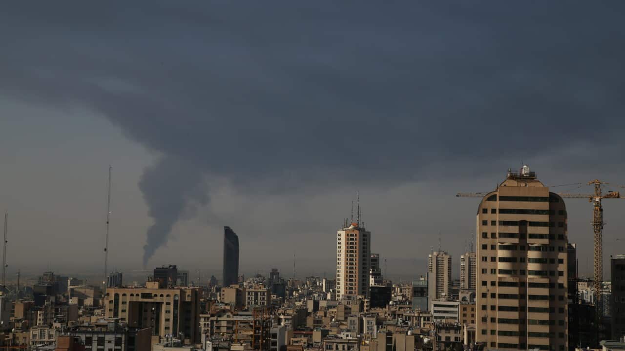 Image for read more article ''