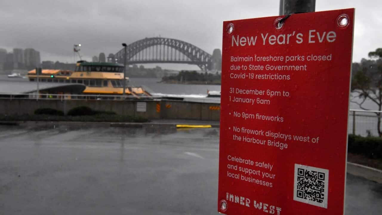 Image for read more article 'READ MORE'