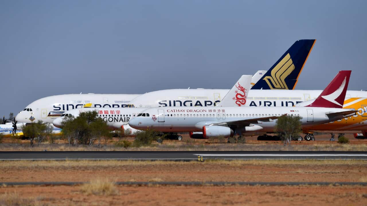 Image for read more article 'READ MORE'