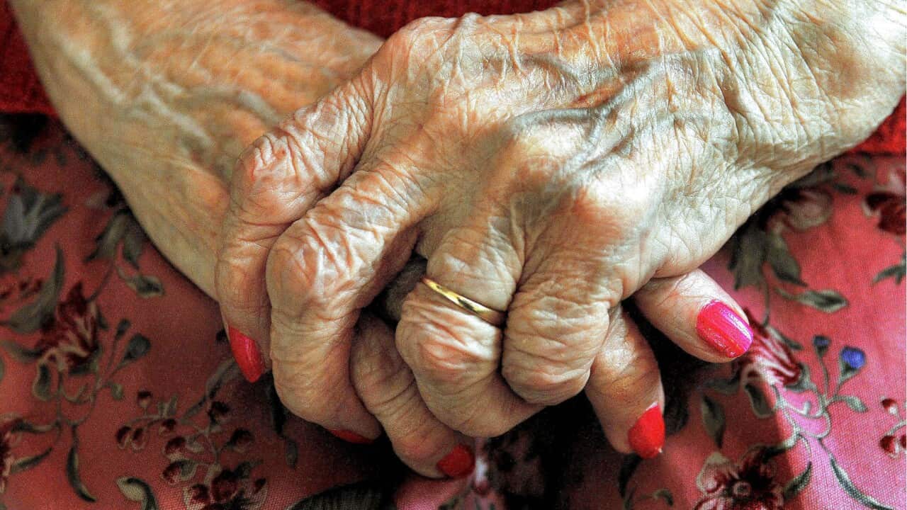 An elderly woman's hands (AAP).jpg