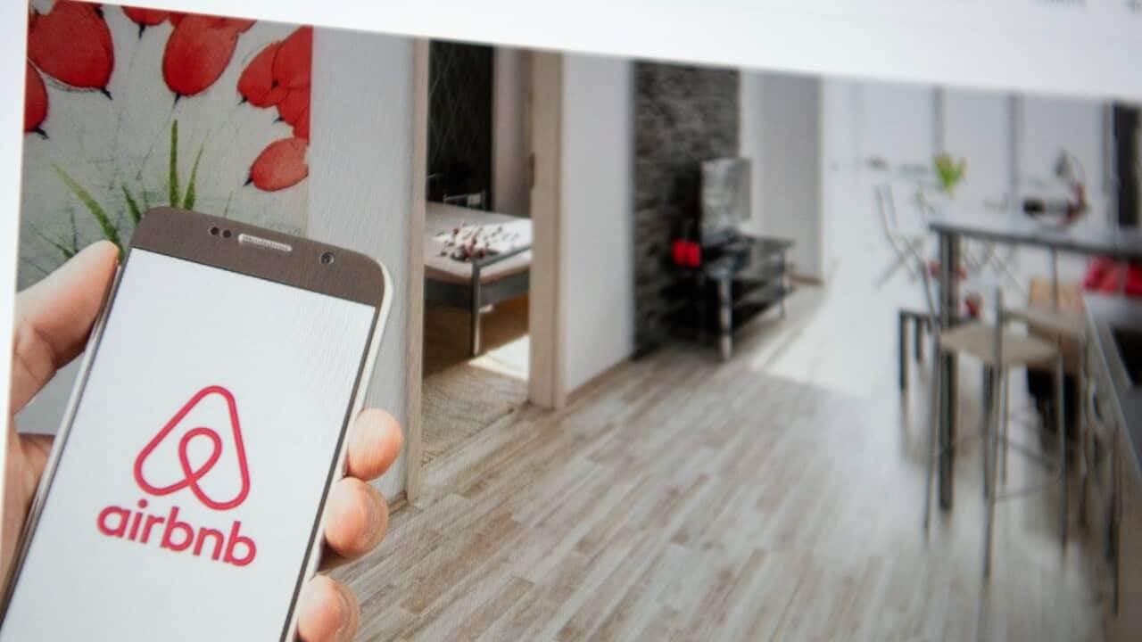 Image for read more article '相關內容'