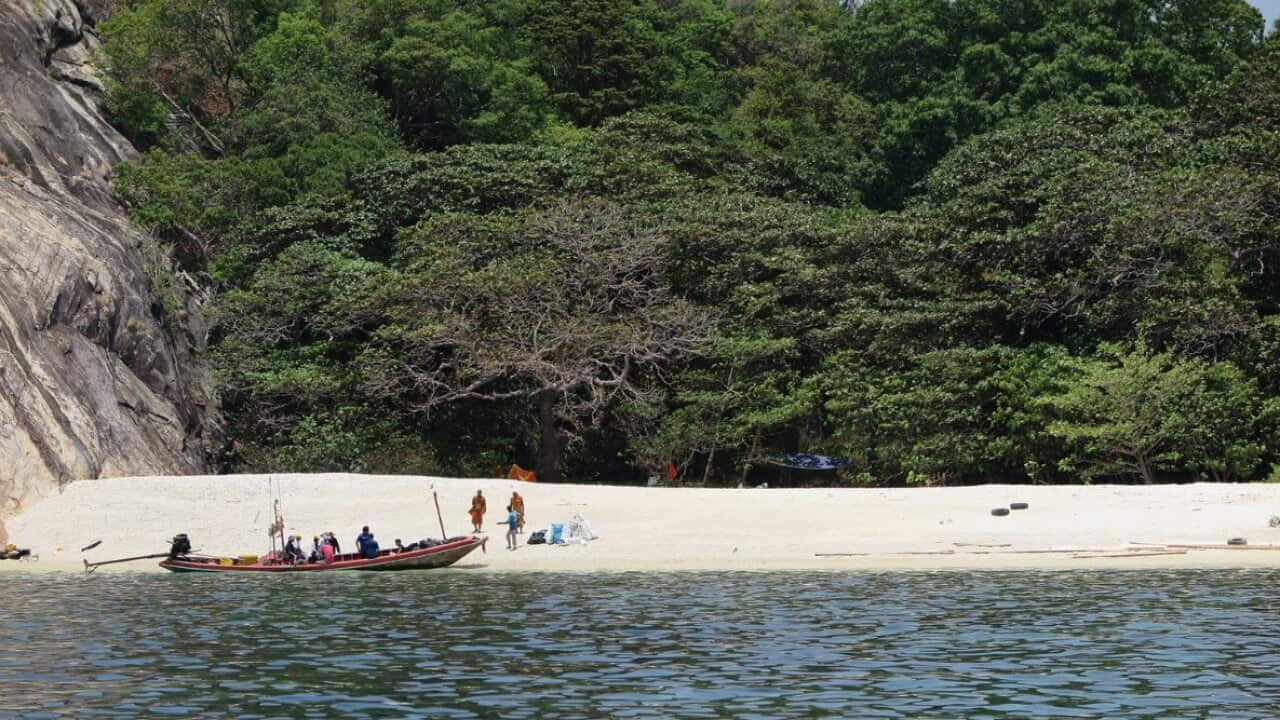 Image for read more article 'Nghe đọc thêm'