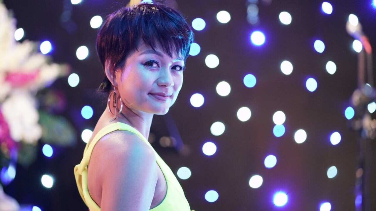 Image for read more article 'READ MORE'