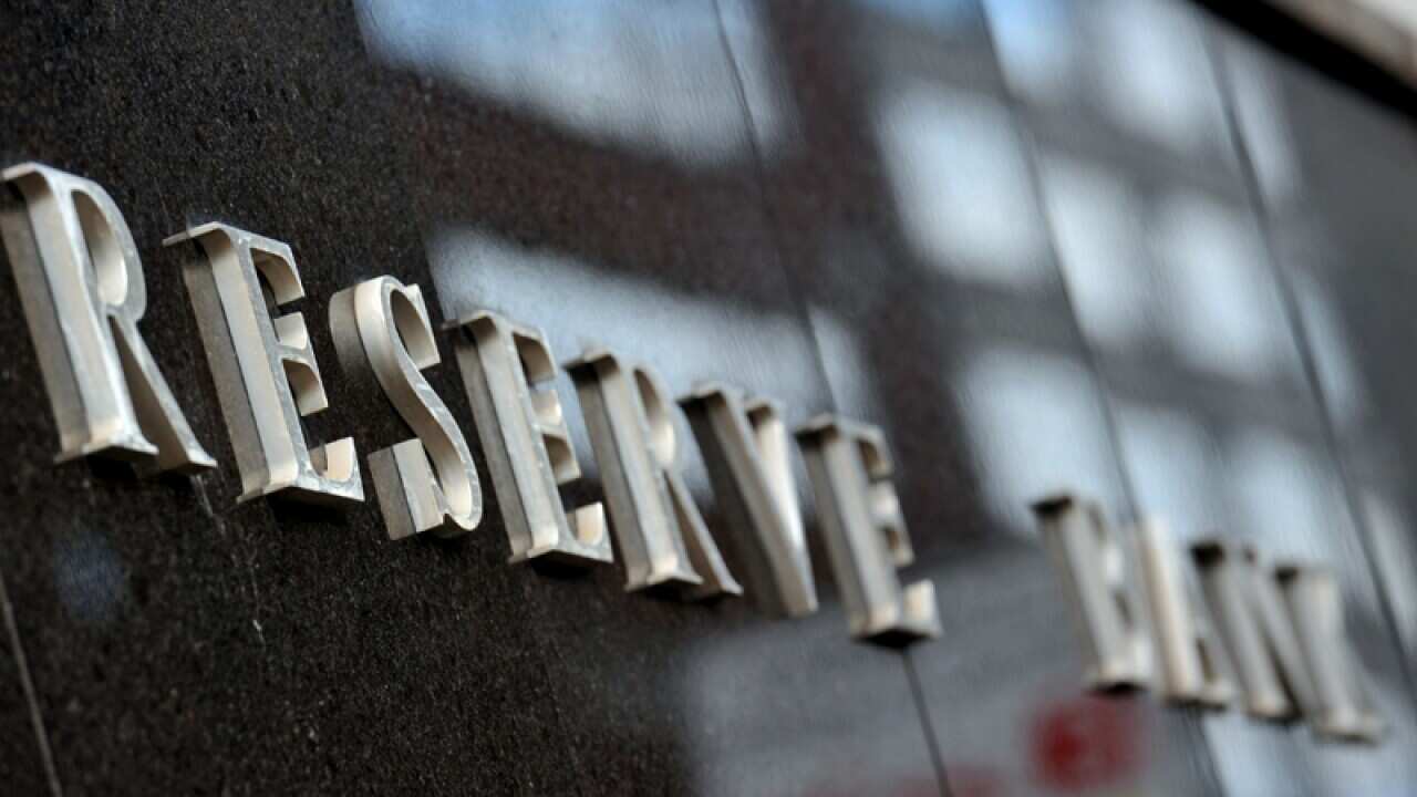 RBA cuts cash rate to 2.5%