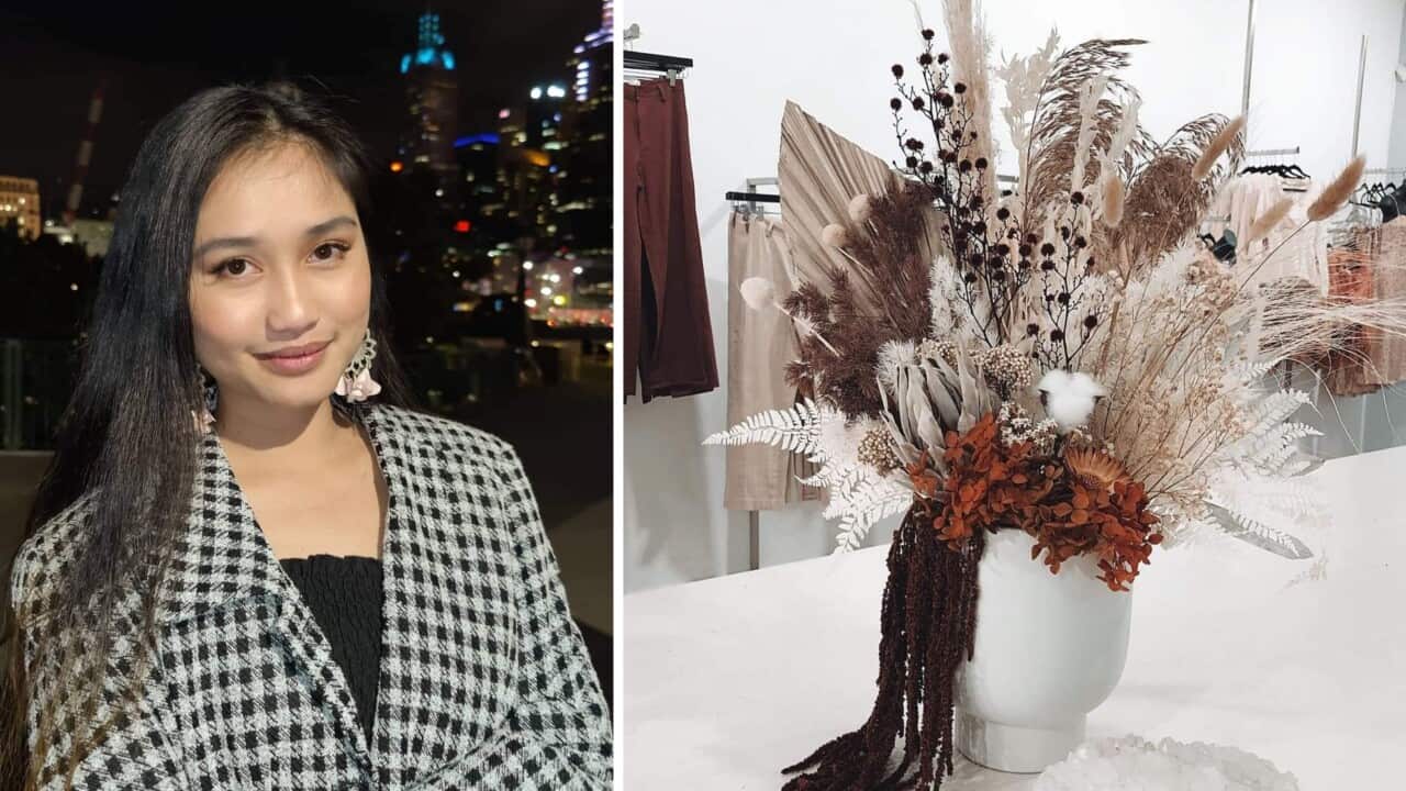 Image for read more article 'READ MORE'