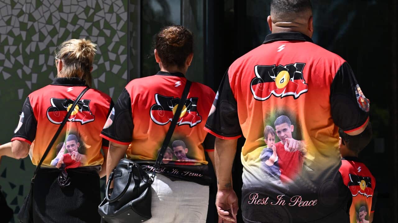 Image for read more article 'READ MORE'