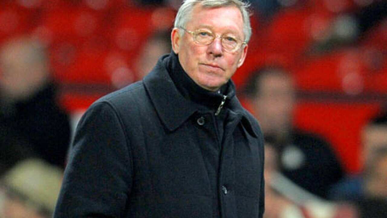 Alex_Ferguson_091225_B_getty_712357838
