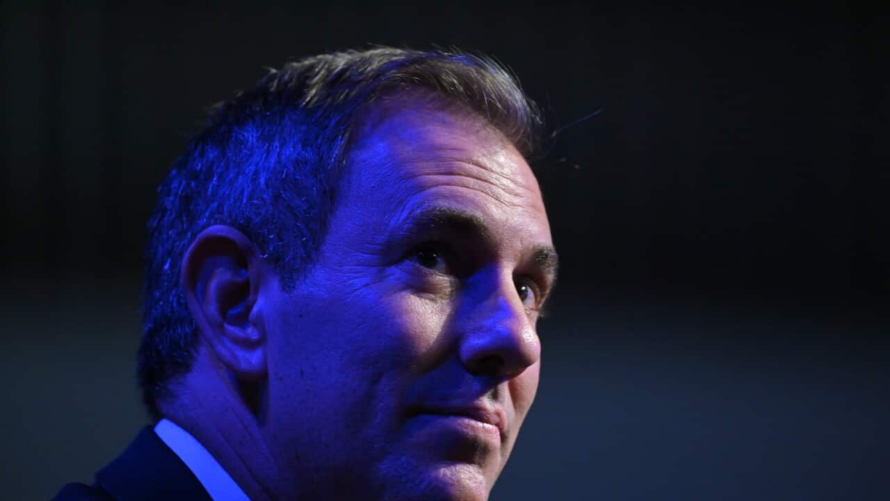 Image for read more article 'READ MORE'