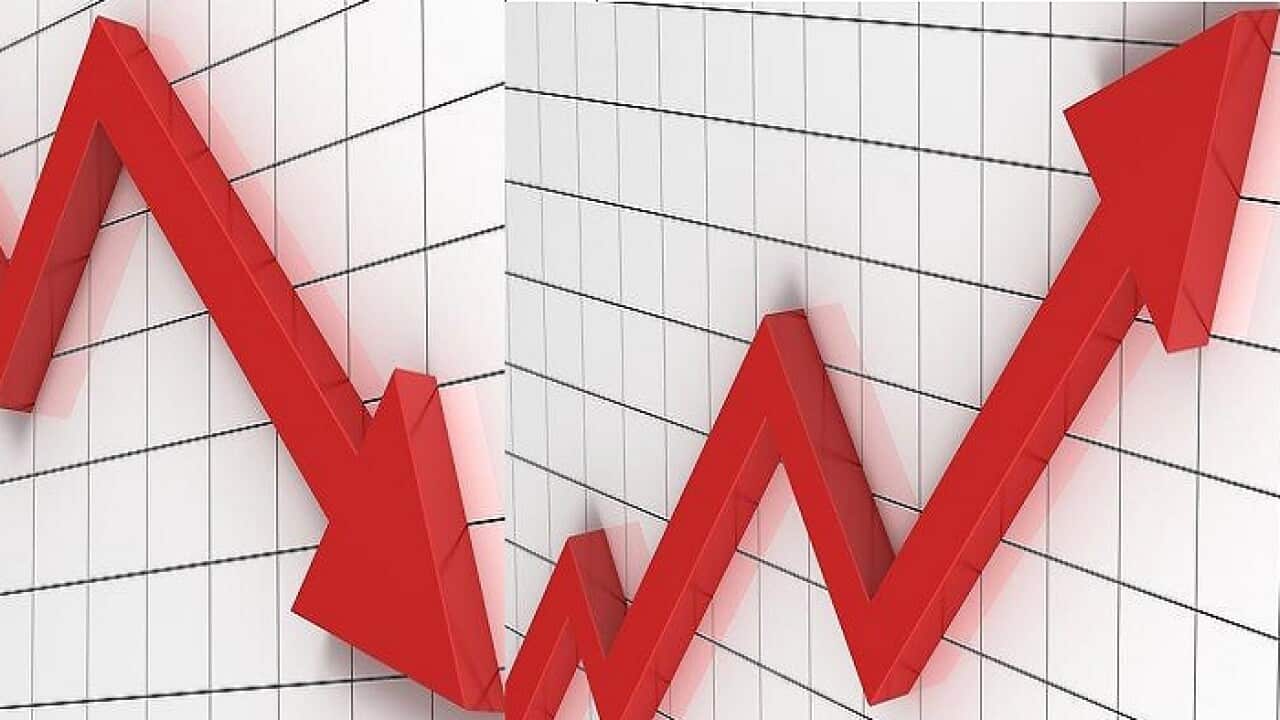 Economy