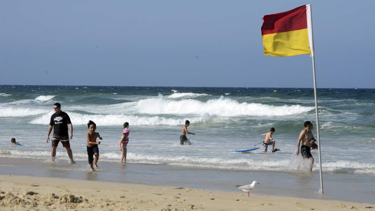 beach_queensland_aap.jpg