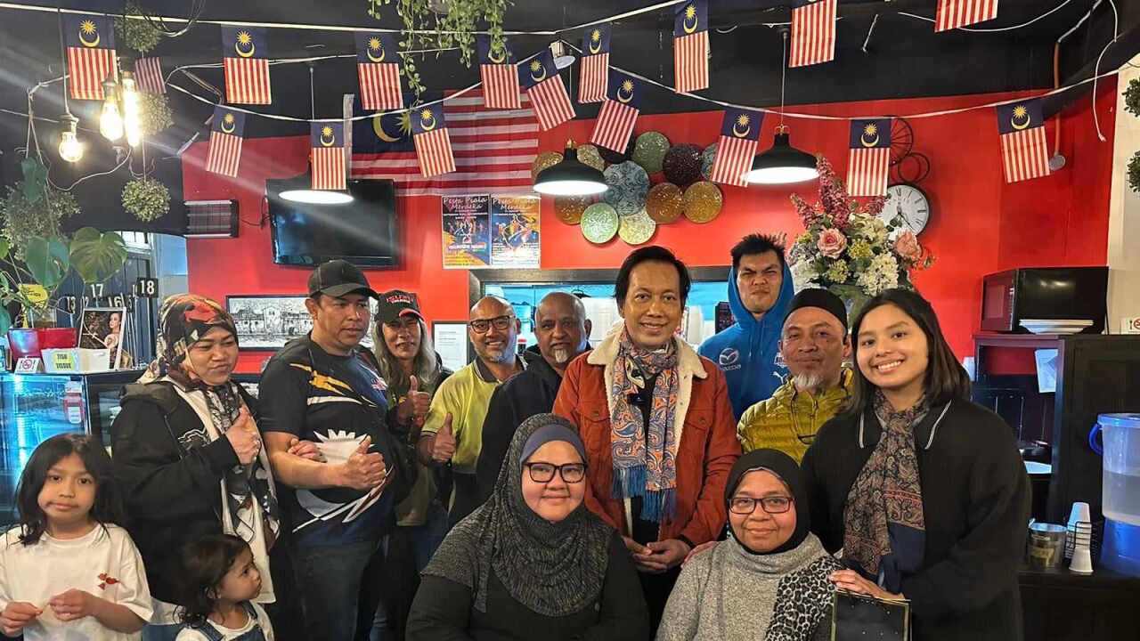 Image for read more article 'READ MORE'