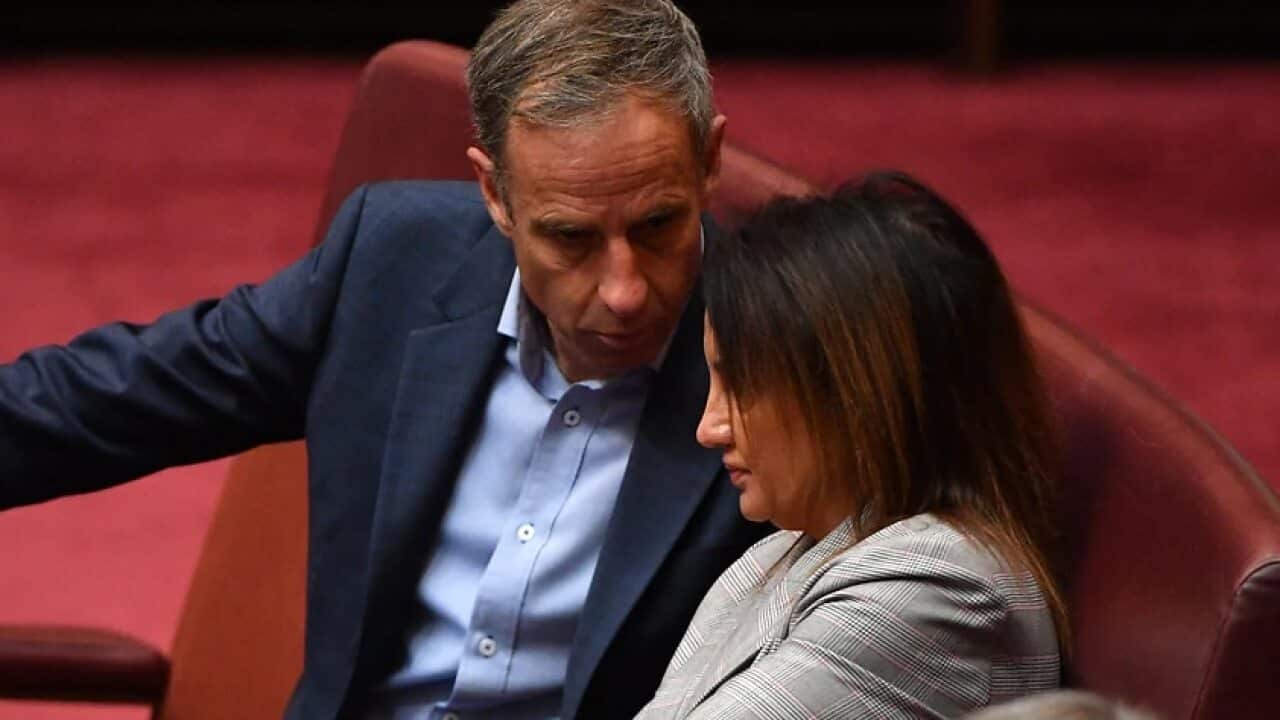 Image for read more article ''